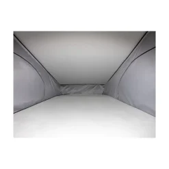 Sale Brandrup ISO-TOP Mark V isolant toit relevable