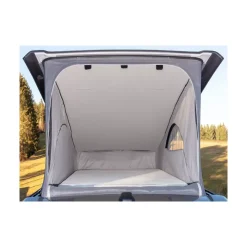 Brandrup ISO-TOP Mark VI isolant toit relevable | T6 / T6.1 California