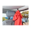 Hot Brandrup Jeu de 2 crochets VW T5 / T6 / T6.1 California