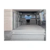 Discount Brandrup Lit pliant iXTEND High Comfort | VW T6 California Coast & Ocean