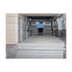 Discount Brandrup Lit pliant iXTEND High Comfort | VW T6 California Coast & Ocean