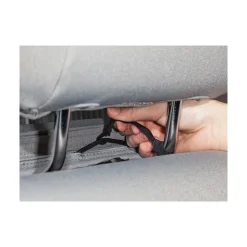Discount Brandrup Lit pliant iXTEND High Comfort | VW T6 California Coast & Ocean