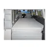 Discount Brandrup Lit pliant iXTEND | Viano Marco Polo