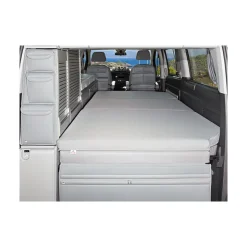 Discount Brandrup Lit pliant iXTEND | Viano Marco Polo