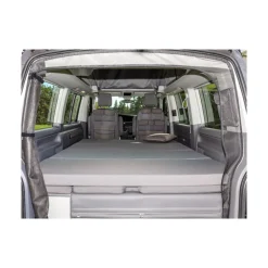 New Brandrup Lit pliant iXTEND | VW T5/T6 California Beach & Multivan
