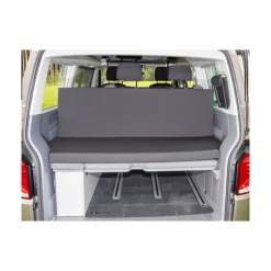 New Brandrup Lit pliant iXTEND | VW T5/T6 California Beach & Multivan