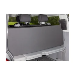 New Brandrup Lit pliant iXTEND | VW T5/T6 California Beach & Multivan