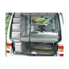 Hot Brandrup Moustiquaire hayon | VW T4 California Coach