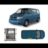 New Brandrup Moustiquaire porte coulissante | VW T4 California