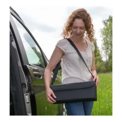 Sale Brandrup Multibox Carrybag | Classe V