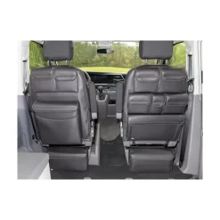 Online Brandrup Multibox Carrybag | VW T5 / T6 / T6.1 California