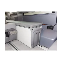 Online Brandrup Pochette arrière | VW T6.1 California