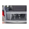 Discount Brandrup Pochette de rangement arrière | VW T5/T6/T6.1 California Beach