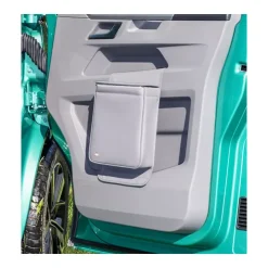 New Brandrup Pochette multibox portes avant | VW T6.1