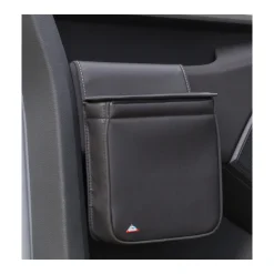 Clearance Brandrup Pochette multibox portes avant | VW T6
