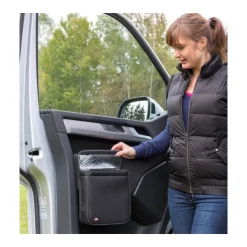 Clearance Brandrup Pochette multibox portes avant | VW T6