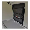 Hot Brandrup Pochette porte épices | Viano Marco Polo