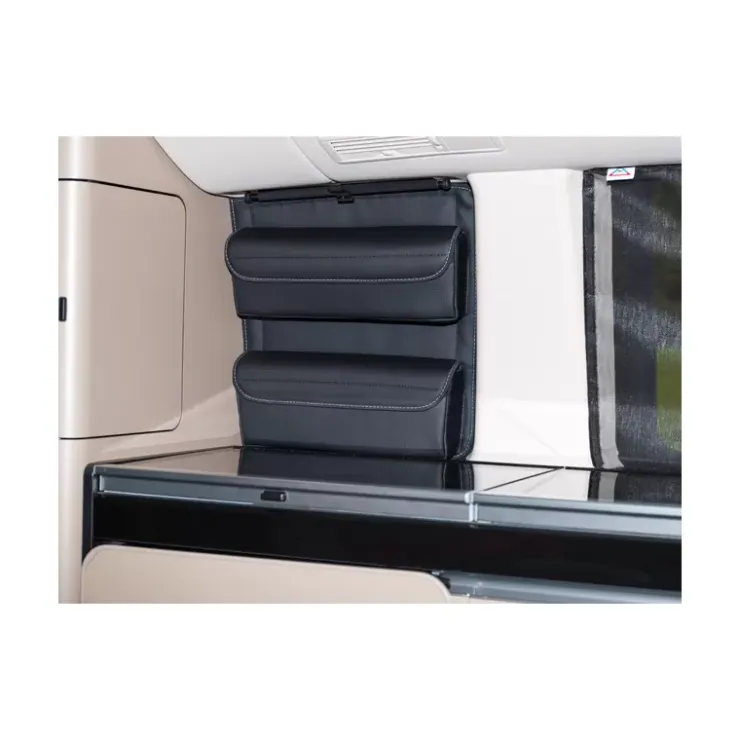 Clearance Brandrup Pochette porte épices | Class V Marco Polo