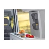 Hot Brandrup Pochette porte épices | VW Grand California 680