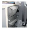 Outlet Brandrup Pochettes côté droit cuisine | VW T4 California Coach