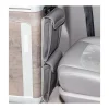 Best Brandrup Pochettes pour meuble de cuisine | VW T5 / T6 / T6.1 California