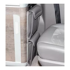 Best Brandrup Pochettes pour meuble de cuisine | VW T5 / T6 / T6.1 California