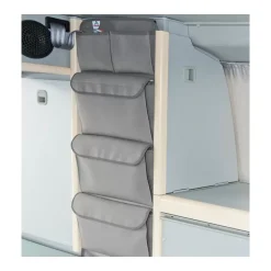 Sale Brandrup Pochettes verticales pour penderie | VW T4 California Coach