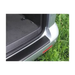 Outlet Brandrup Protection de pare-choc T5 / T6 / T6.1