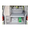 Best Brandrup Rallonge iXTEND Pad | VW T5 California