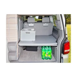 Best Brandrup Rallonge iXTEND Pad | VW T5 California