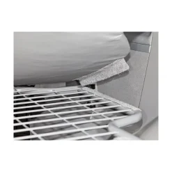 Best Brandrup Rallonge iXTEND Pad | VW T5 California