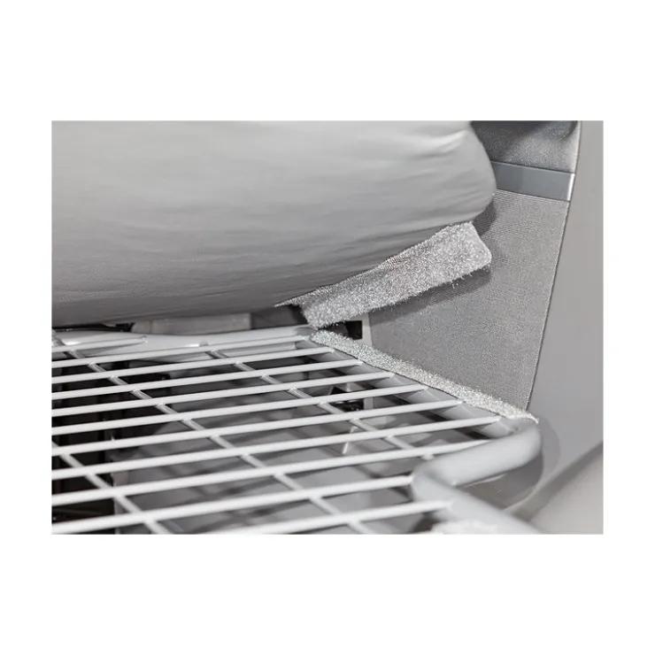 Best Brandrup Rallonge iXTEND Pad | VW T5 California