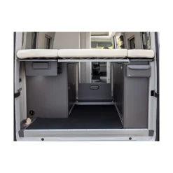 Clearance Brandrup Rangement Utility | VW Grand California 600 & 680