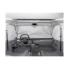 Sale Brandrup Rideau isolant cabine conducteur Extrême | VW T6
