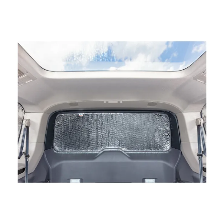 Brandrup Rideau isolant intérieur Isolite | VW Multivan