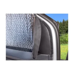 Sale Brandrup Rideau isolant Isolite pour cabine conducteur | Caddy 4