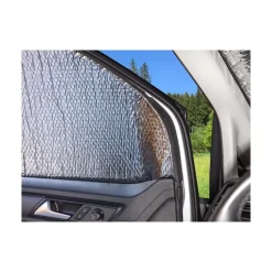 Sale Brandrup Rideau isolant Isolite pour cabine conducteur | Caddy 4