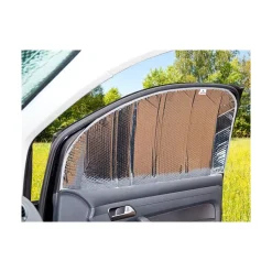 Sale Brandrup Rideau isolant Isolite pour cabine conducteur | Caddy 4