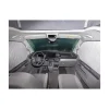 Sale Brandrup Rideau isolant Outdoor Extrême Plus pour cabine conducteur | VW T6.1
