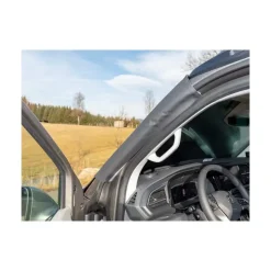 Sale Brandrup Rideau isolant pour pare-brise Isolite | VW T5 / T6 / T6.1