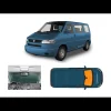 New Brandrup Rideau Isolite pare-brise | VW T4