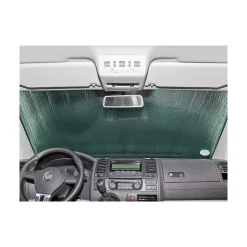 New Brandrup Rideau Isolite pare-brise | VW T4