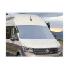 Outlet Brandrup Rideau Isolite pare-brise | VW Grand California 600 & 680
