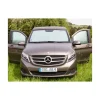 Sale Brandrup Rideaux isolants cabine conducteur | Class V Marco Polo, Horizon & Activity