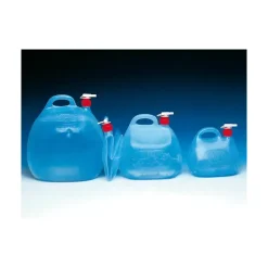 Sale Brandrup Réservoir d'eau pliant