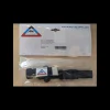 Online Brandrup Sangle de fixation sur rail pour douche solaire