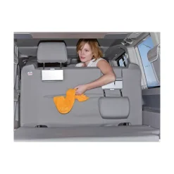 Hot Brandrup Second Skin housse de banquette | VW T6.1