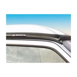 Outlet Brandrup Spoilers Top Rail | VW T5 / T6 / T6.1 L1