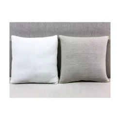 Clearance Brandrup Taie d'oreiller 40 x 40 cm
