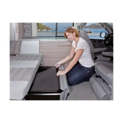 Outlet Brandrup Tapis anti-bruit